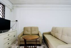 Blk 404 Ang Mo Kio Avenue 10 (Ang Mo Kio), HDB 3 Rooms #571754111